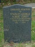 image of grave number 358557